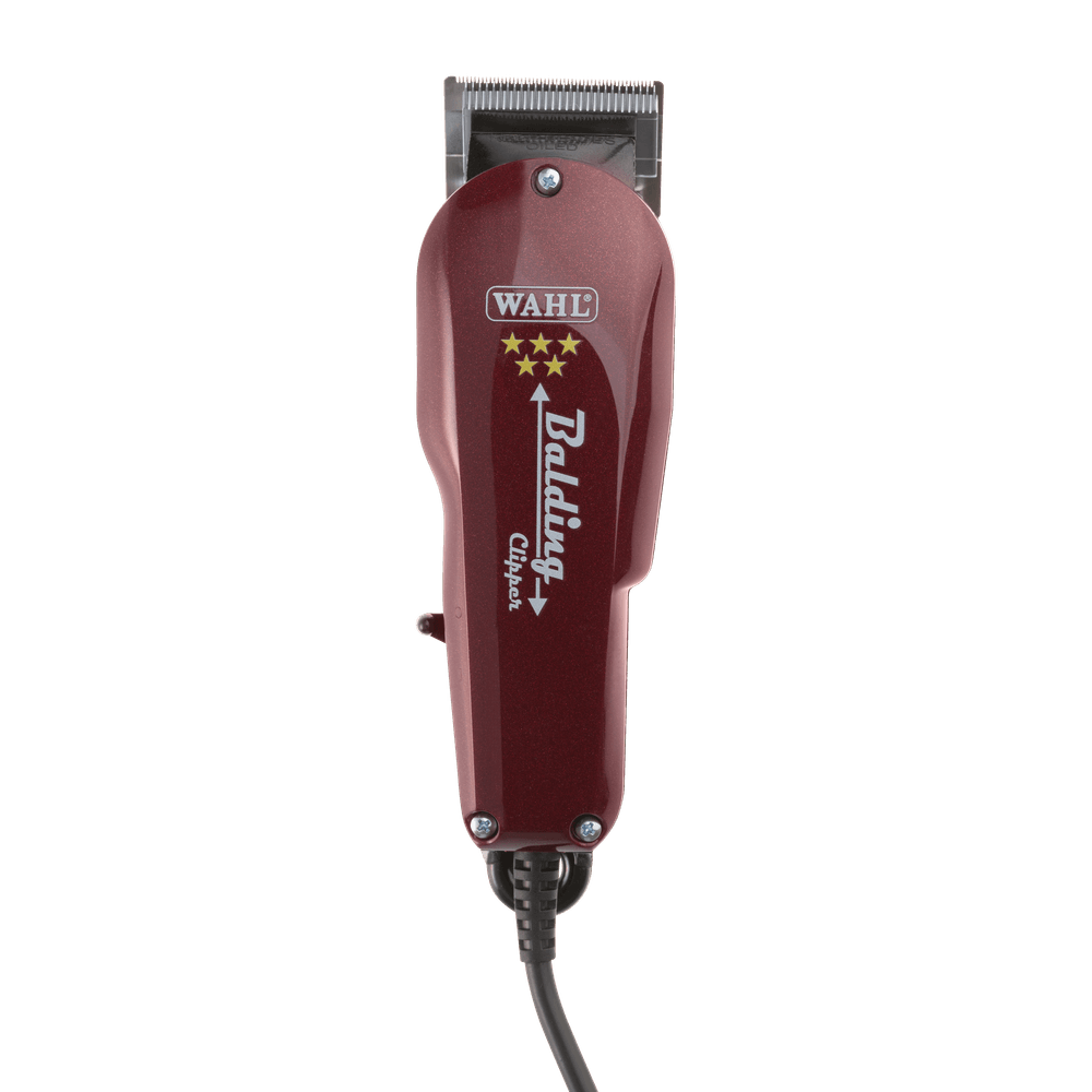 Walh 5 Star Clipper Balding