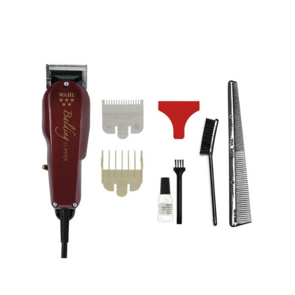 8110.kit_5-1.jpg