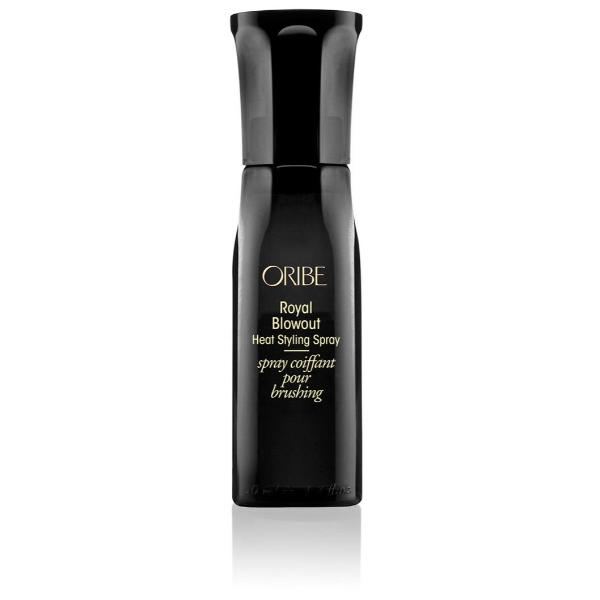 Oribe Royal Blowout Heat Styling Spray