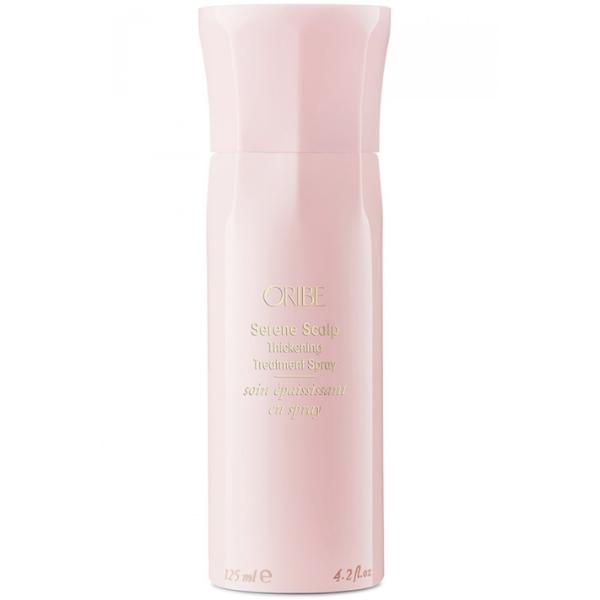 Oribe Serene Scalp Thickening Treatment Spray125