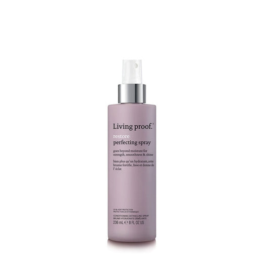 Living proof Restore Perfecting Spray