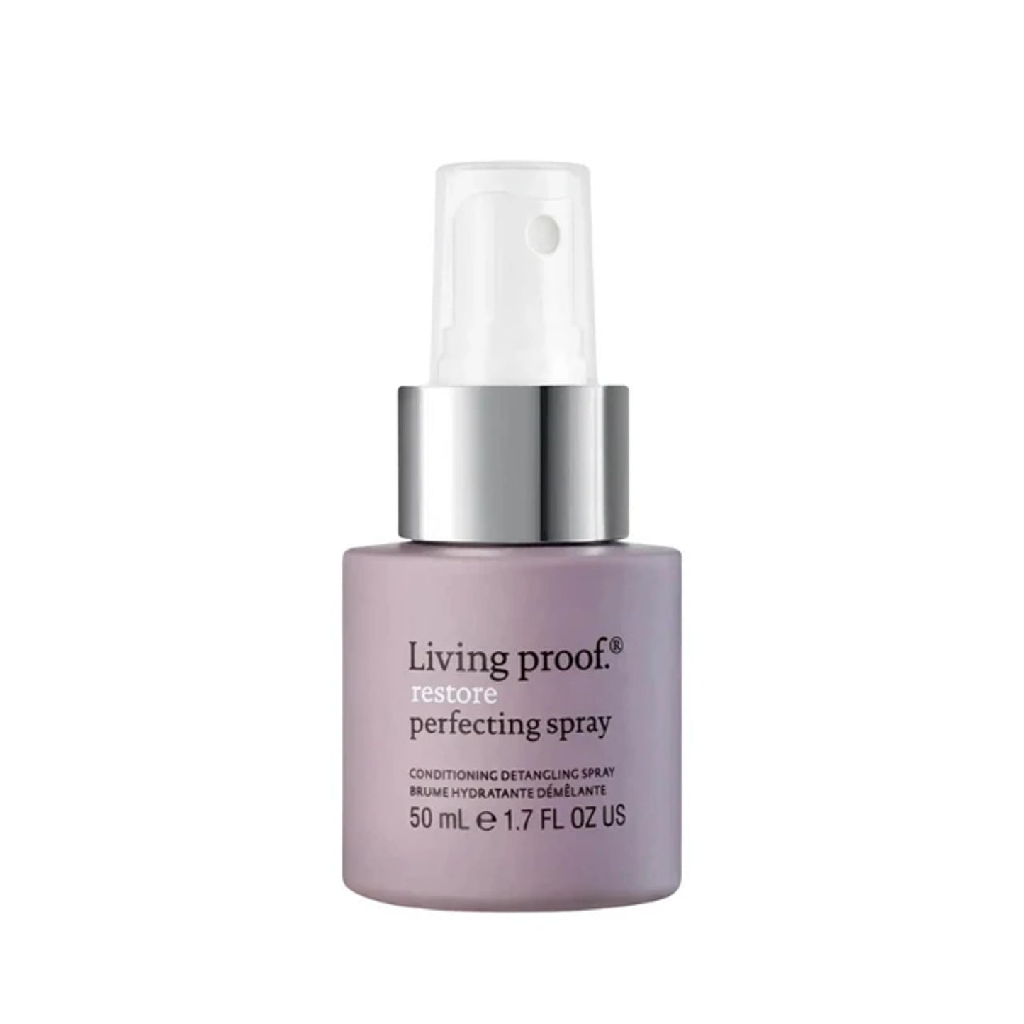 Living proof Restore Perfecting Spray