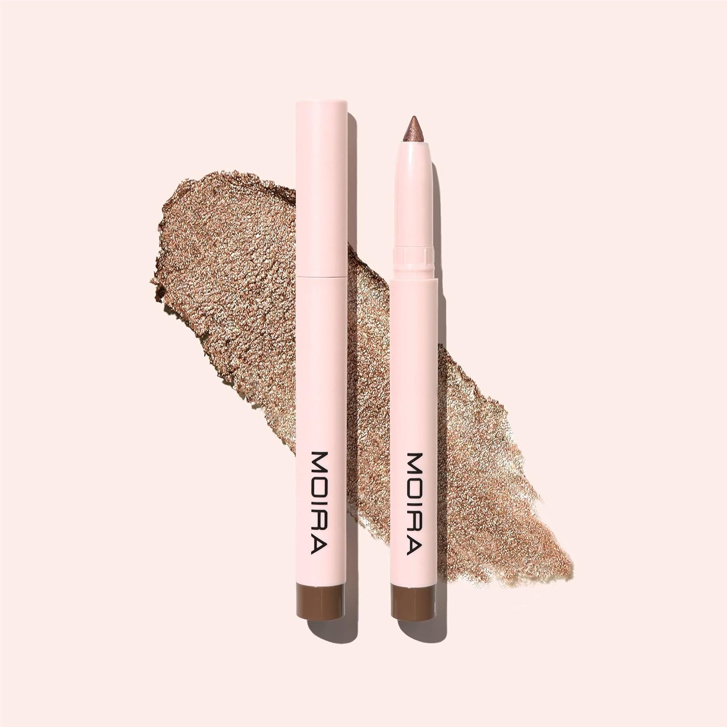 Moira At Glance Stick Eyeshadow