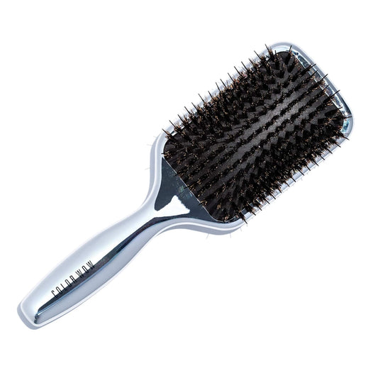 Color WOW Dream Smooth Professional Paddle Brush