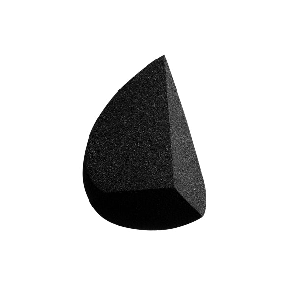 image-0