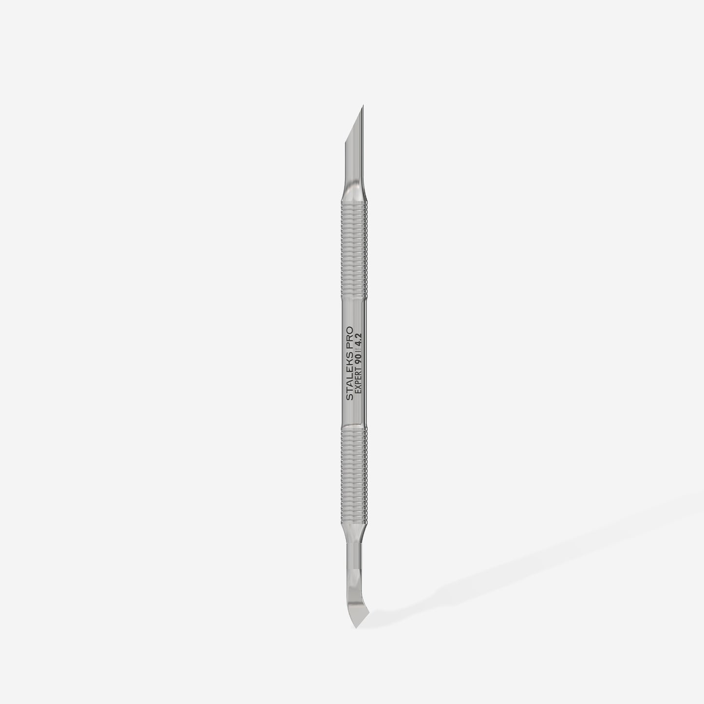Staleks Pro Manicure Pusher