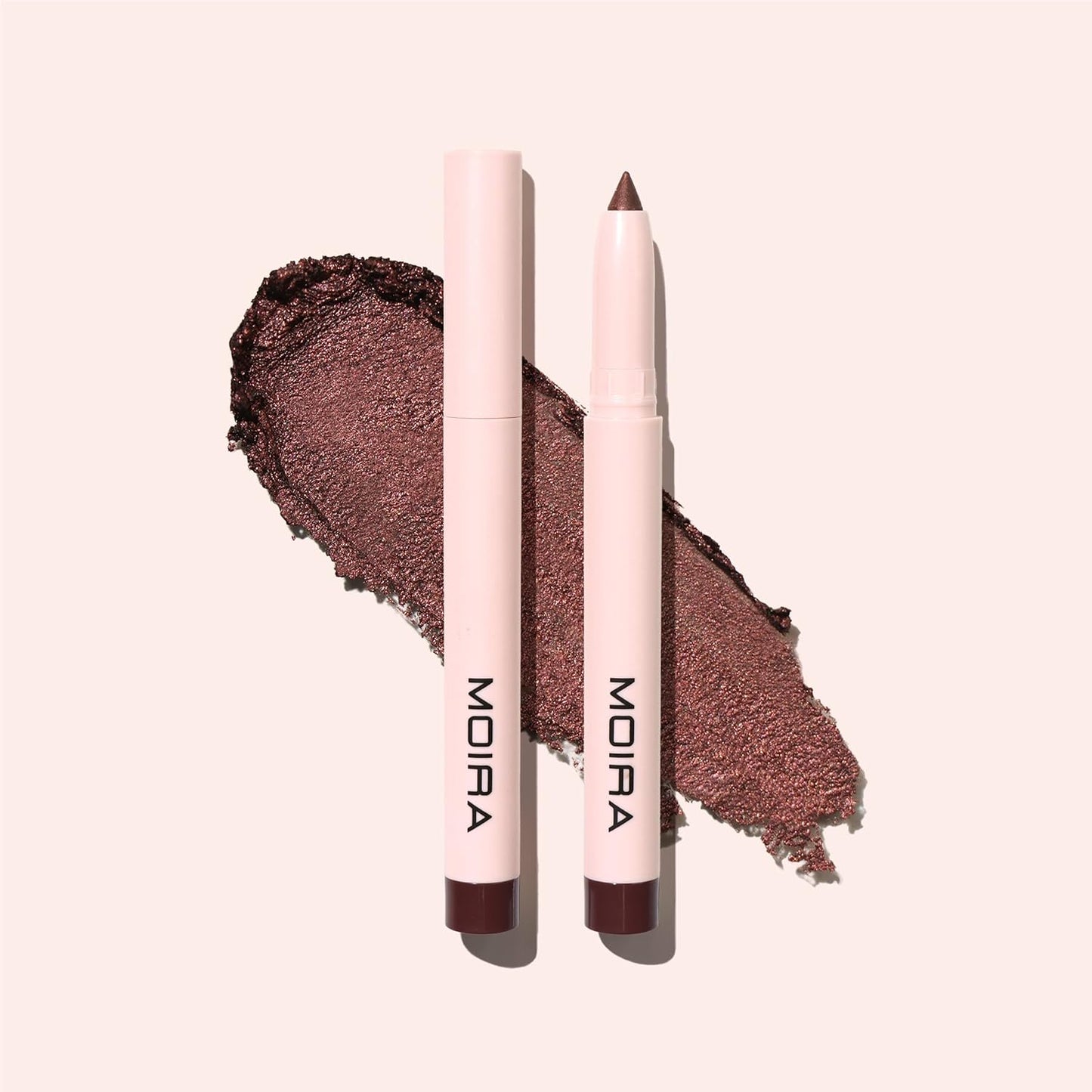 Moira At Glance Stick Eyeshadow