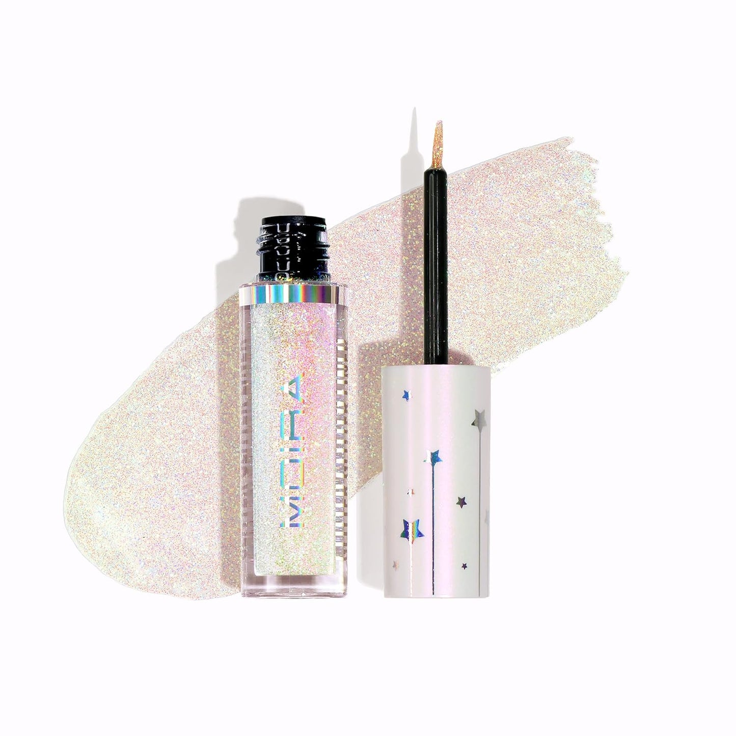 Moira Glitter Glitter Liner