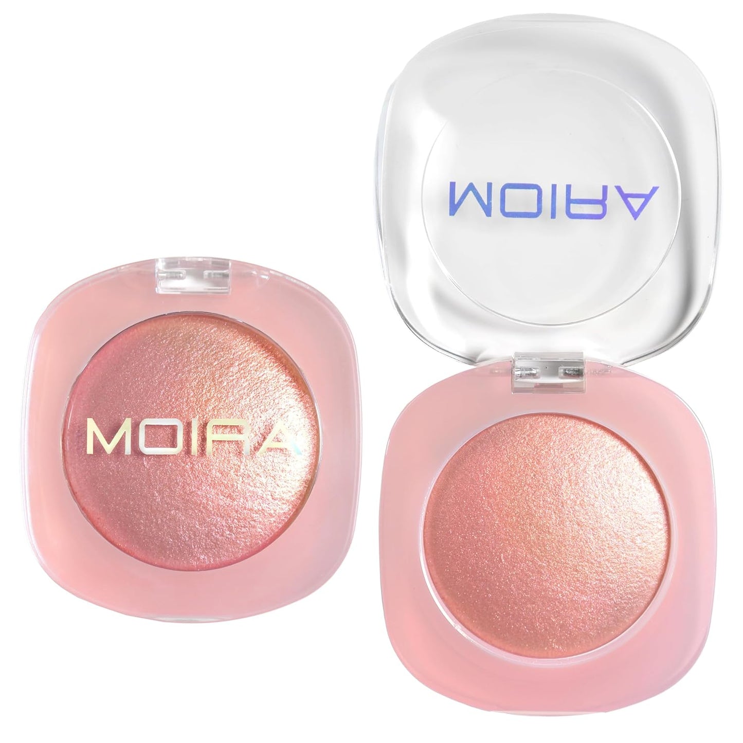 Moira Dreamlight Highlighter lo