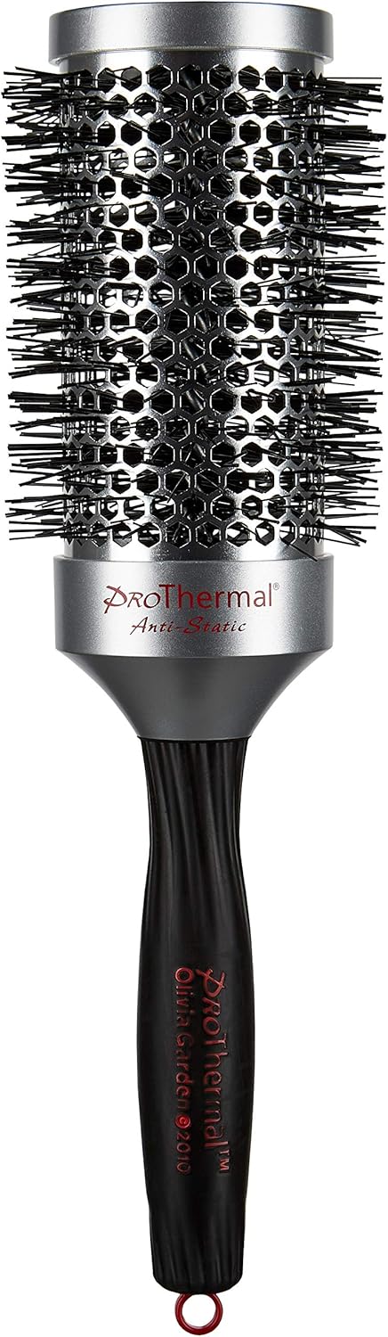 Olivia Garden Cepillo ProThermal