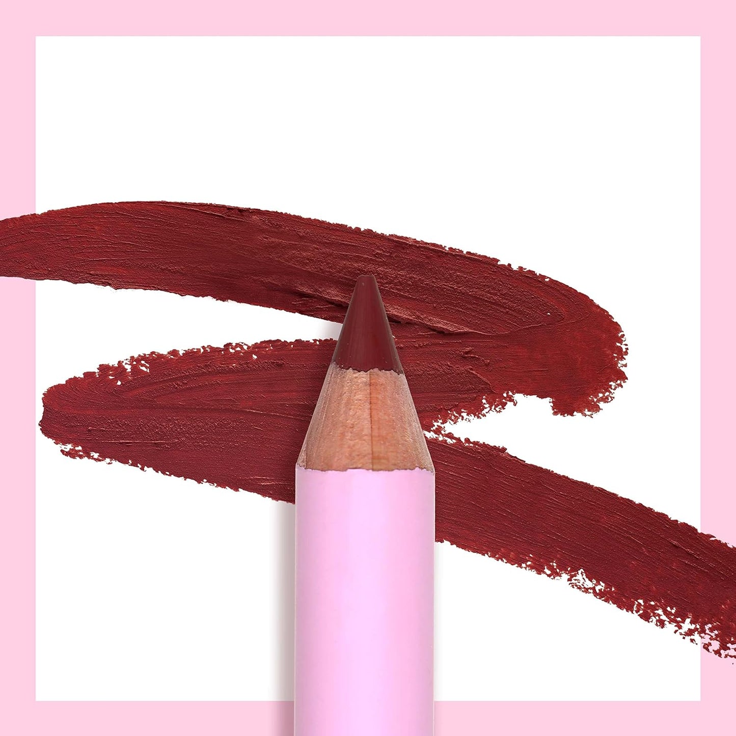 Moira Flirty Lip Pencil