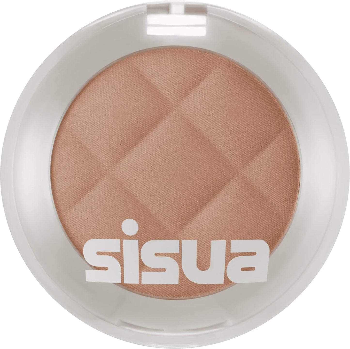 Sisua By Unleashia Butter Waffle Dough Blusher