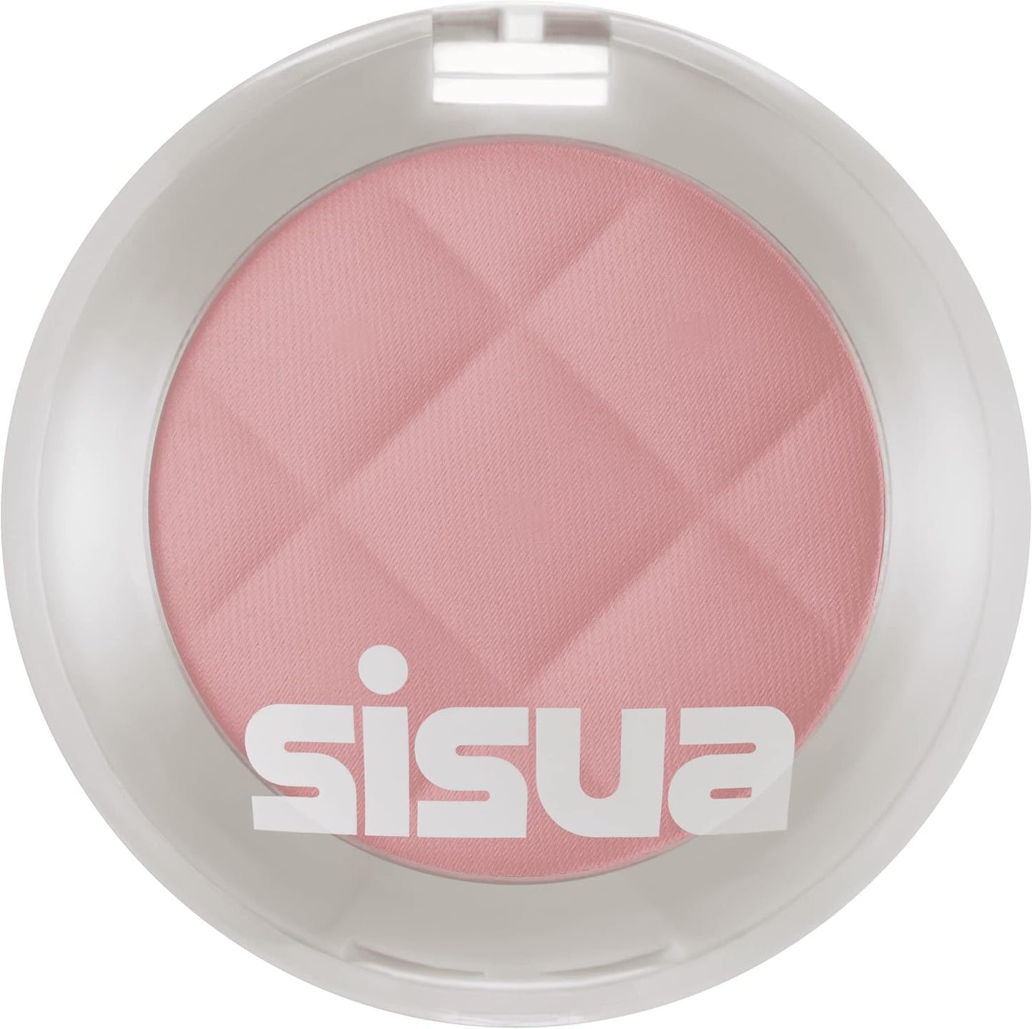 Sisua By Unleashia Butter Waffle Dough Blusher