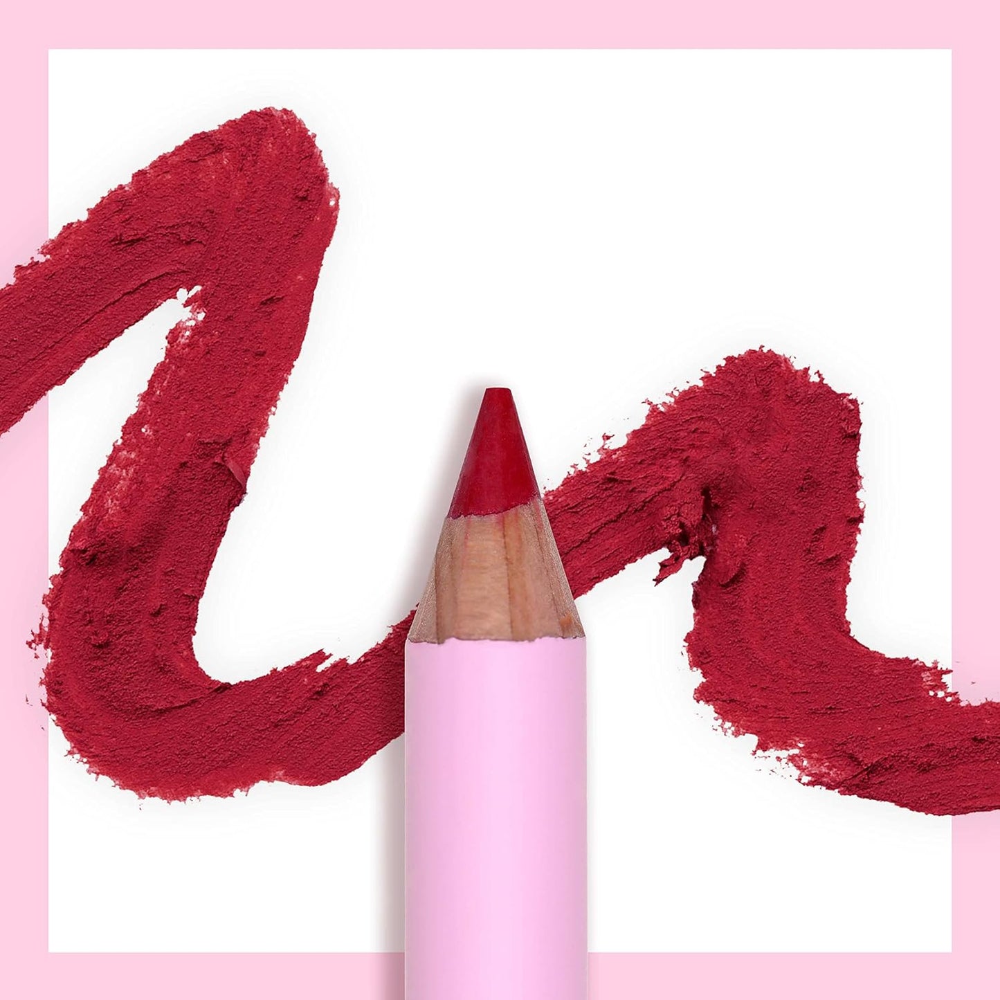 Moira Flirty Lip Pencil