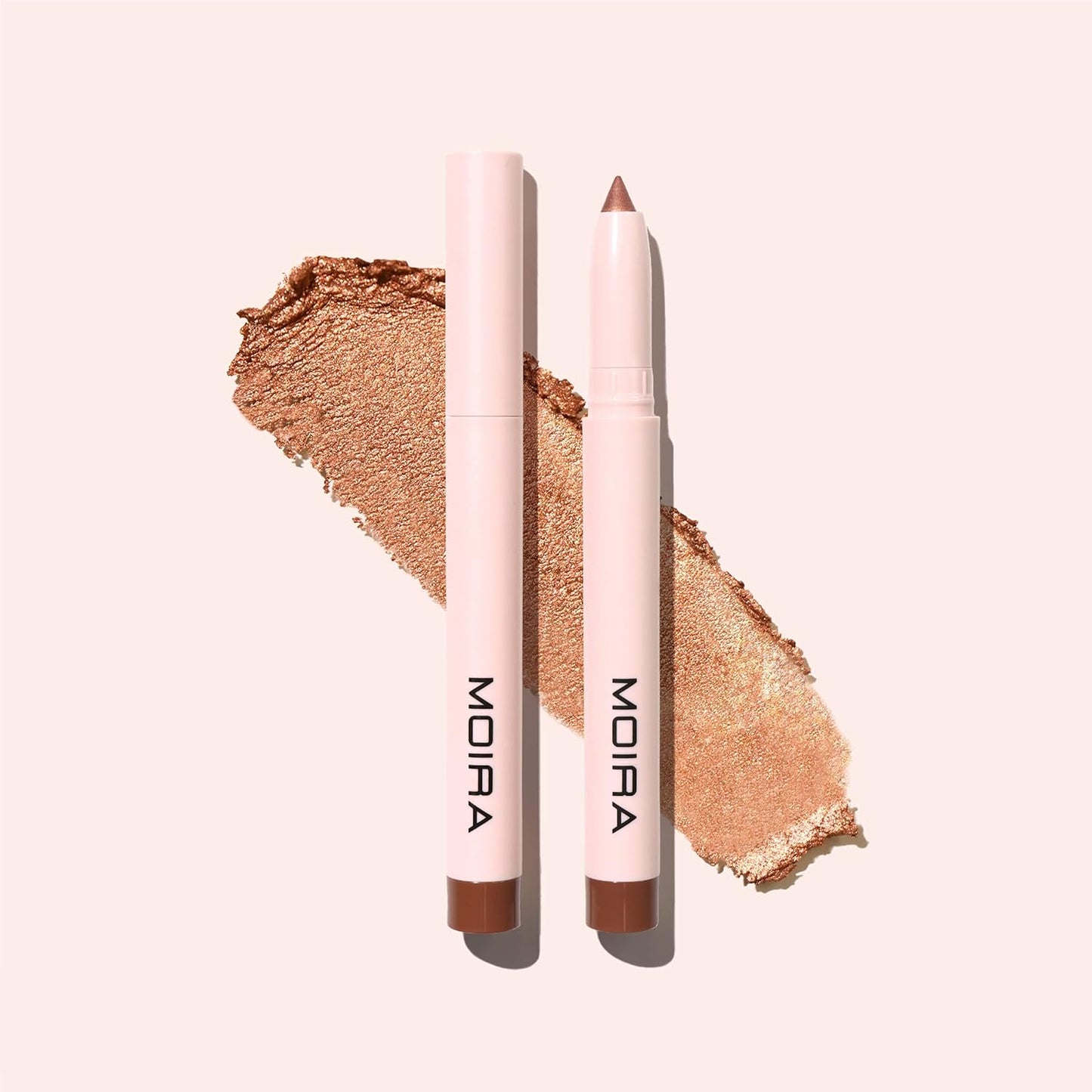 Moira At Glance Stick Eyeshadow