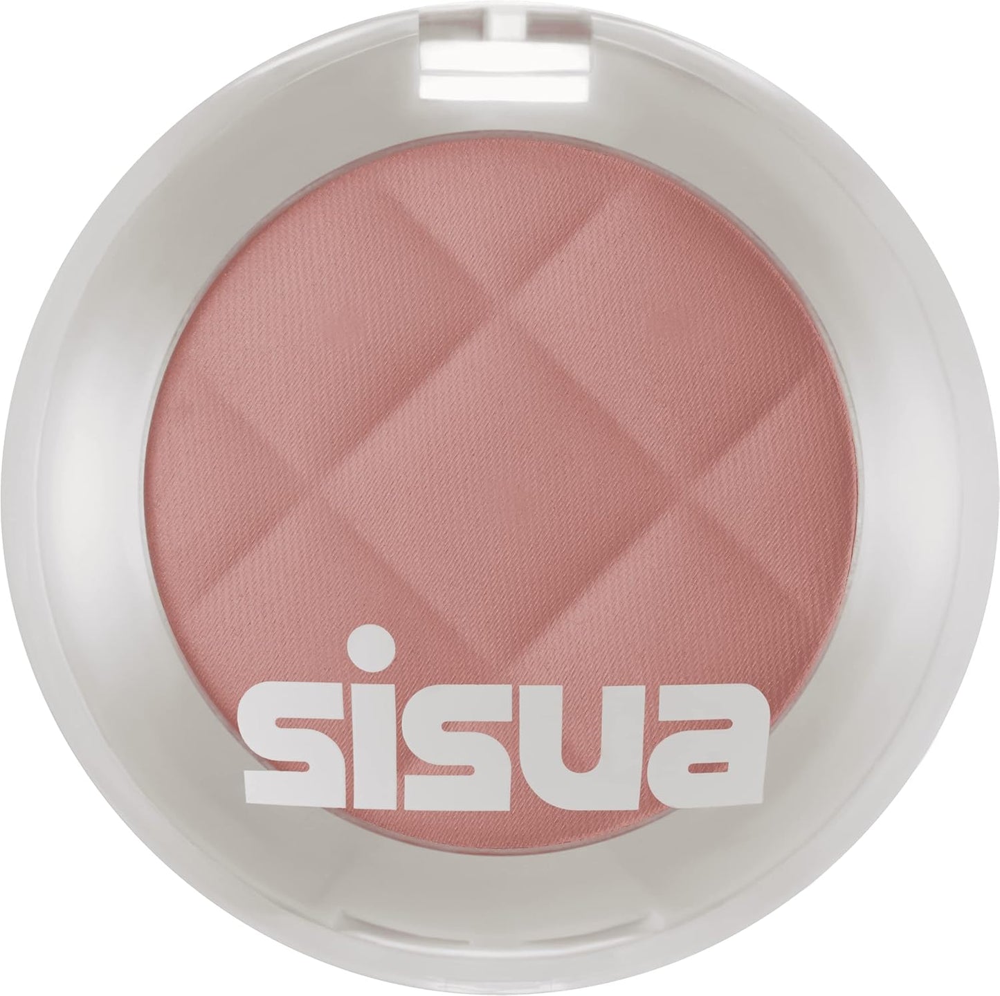 Sisua By Unleashia Butter Waffle Dough Blusher