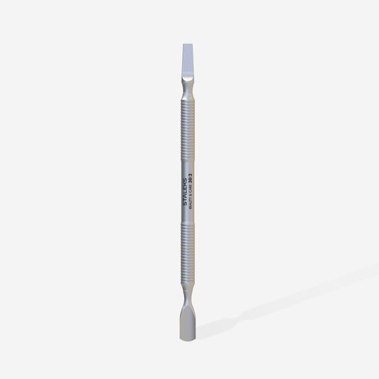 Staleks Manicure Pusher Pbc