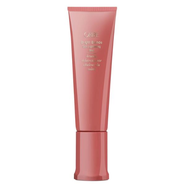 Oribe Bright Blonde Sun Ligthening Mist 90ml