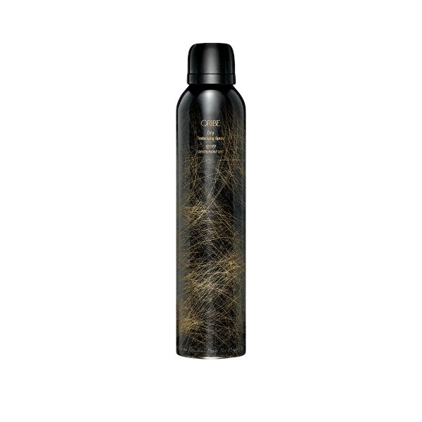 Oribe Dry Texturizing Spray