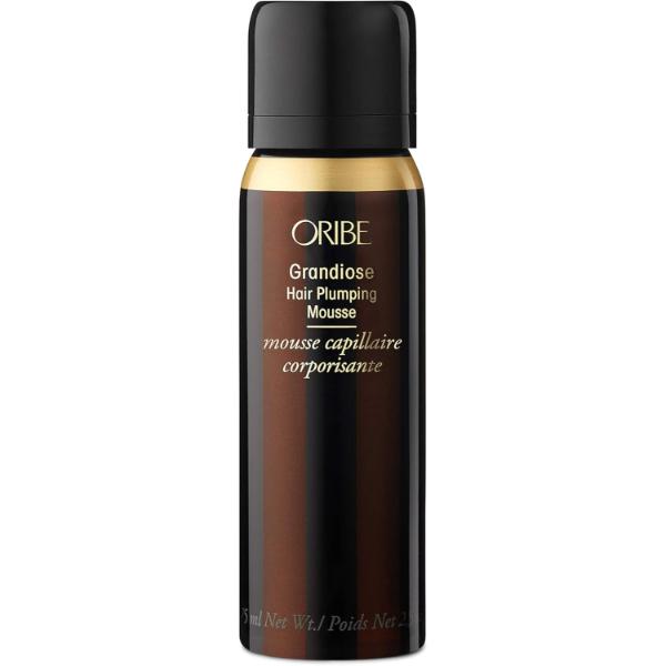Oribe Grandiose Hair Plumping Mousse Purse Size 75ml
