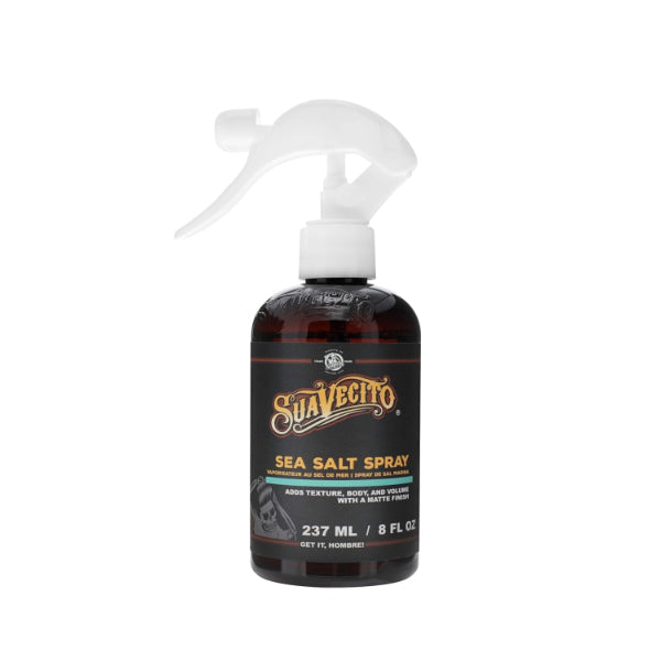 image-0