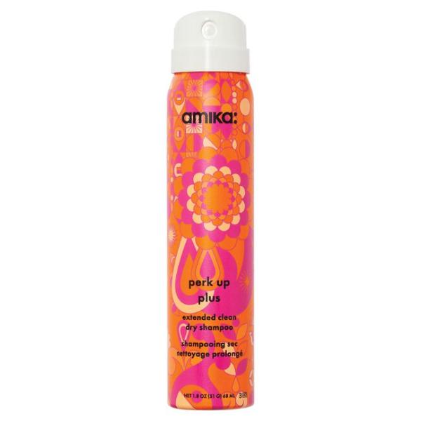 Amika Perk Up Plus 51g