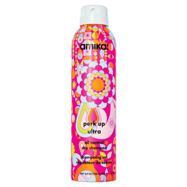 Amika Perk Up Ultra 150g