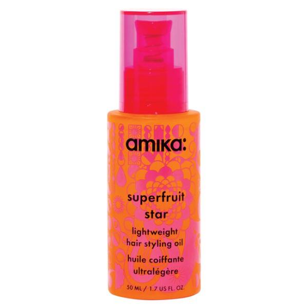 Amika Superfruit Star 50ml
