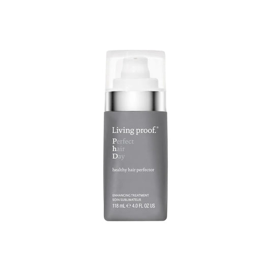 Living proof Perfect hair Day (PhD) Healthy Hair Perfector 4 oz