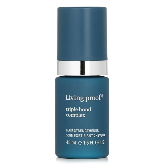 Living proof Triple Bond Complex 1. 5 oz