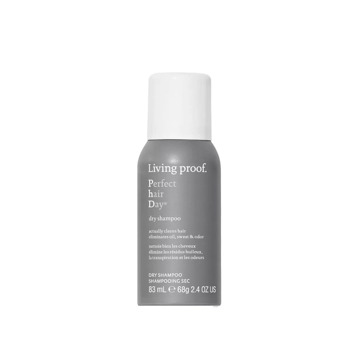 Living proof Perfect hair Day (PhD) Dry Shampoo