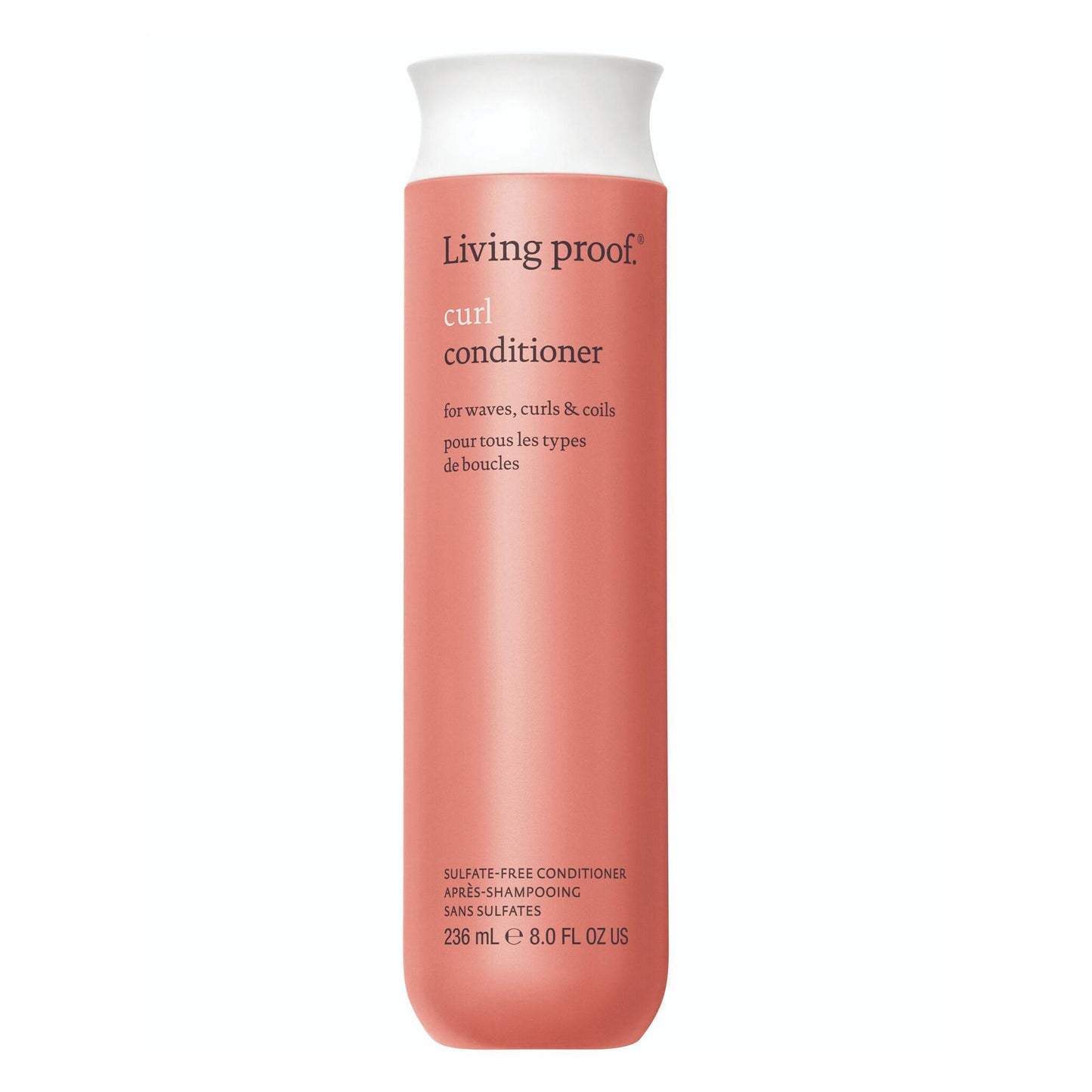 Living proof Curl Conditioner