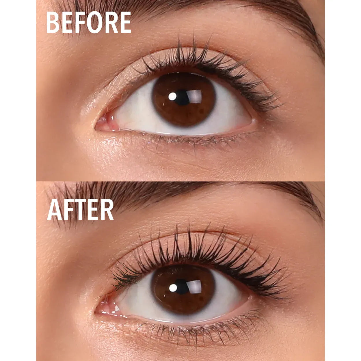 Moira Beauty Maximum Volume & Lifting Mascara