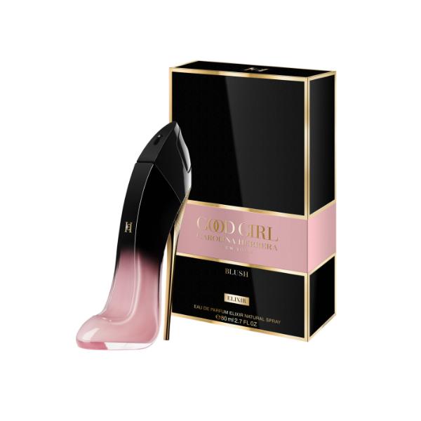 Carolina Herrera Good Girl Blush Elixir Eau de Parfum