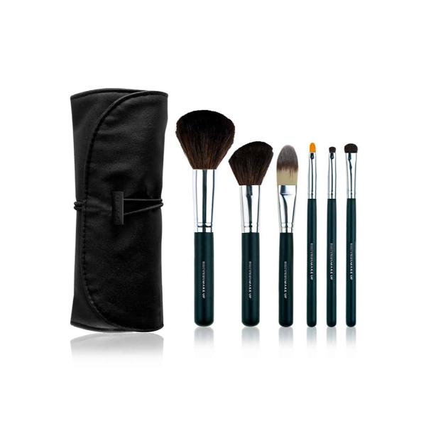 Beter Profesional Brochas 6 Make Up Beauty