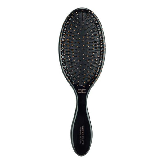 Beter Cepillo Neumatico Detangling Elite