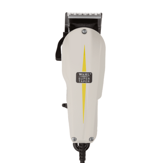 Wahl Super Taper