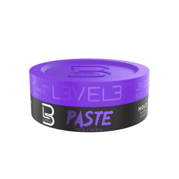 L3VEL 3 Paste 150ml