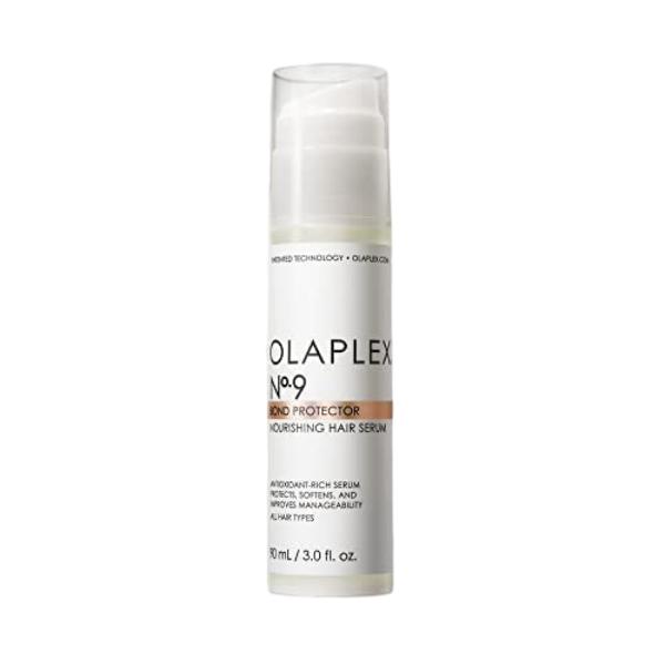 Olaplex #9 Bond Protector Hair Serum 90ml