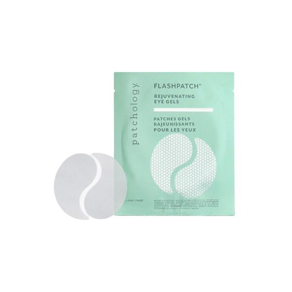 Patchology FlashPatch Rejuvenating Eye Gels