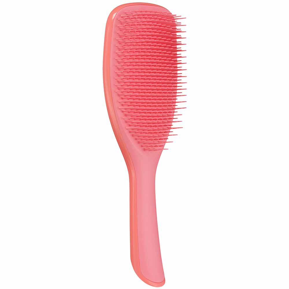 Tangle Teezer Ultimate Detangler