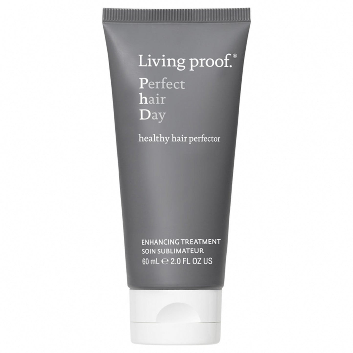 Living proof Perfect hair Day (PhD) 5-in-1 Styling Treatment