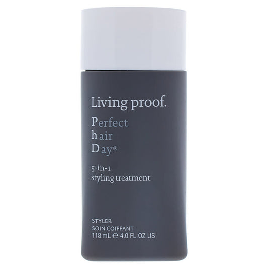 Living proof Perfect hair Day (PhD) 5-in-1 Styling Treatment