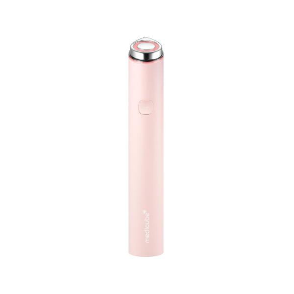 Medicube Age-R Booster Pro Mini Pink
