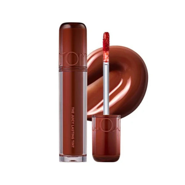 Rom&nd The Juicy Lasting Tint 3.5 g