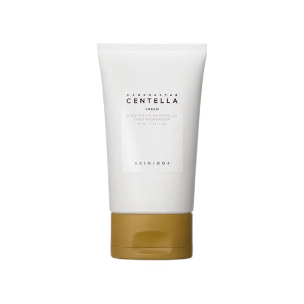 Skin1004 Madagascar Centella Cream 75ml