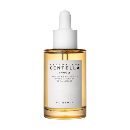 Skin1004 Madagascar Centella Ampoule 55ml