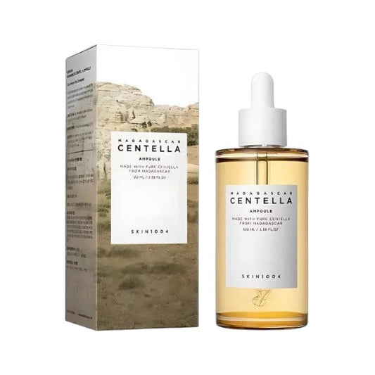 Skin1004 Madagascar Centella Ampoule 100ml