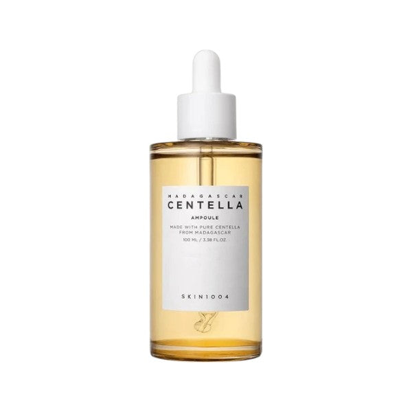 Skin1004 Madagascar Centella Ampoule 100ml
