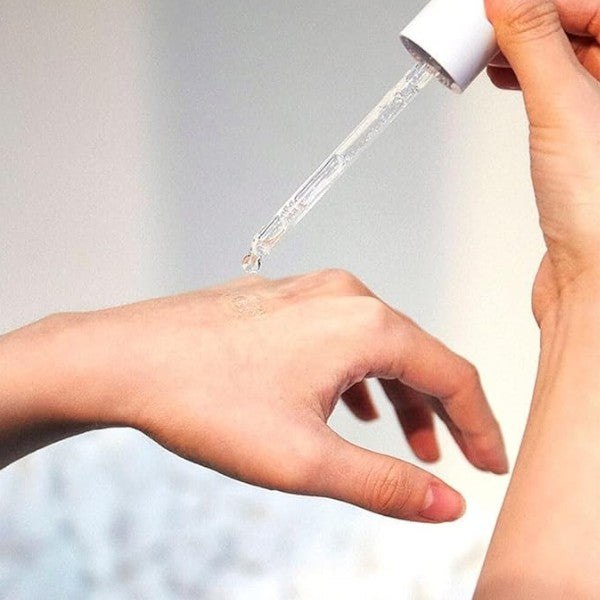 Skin1004 Madagascar CentellaHyalu-Cica First Ampoule 100ml